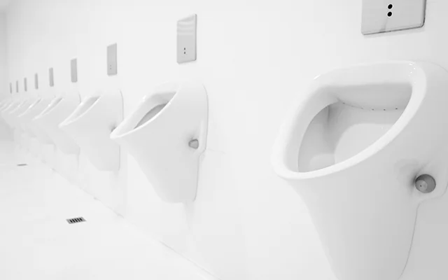 redkin-hausmeisterservice-bild-3