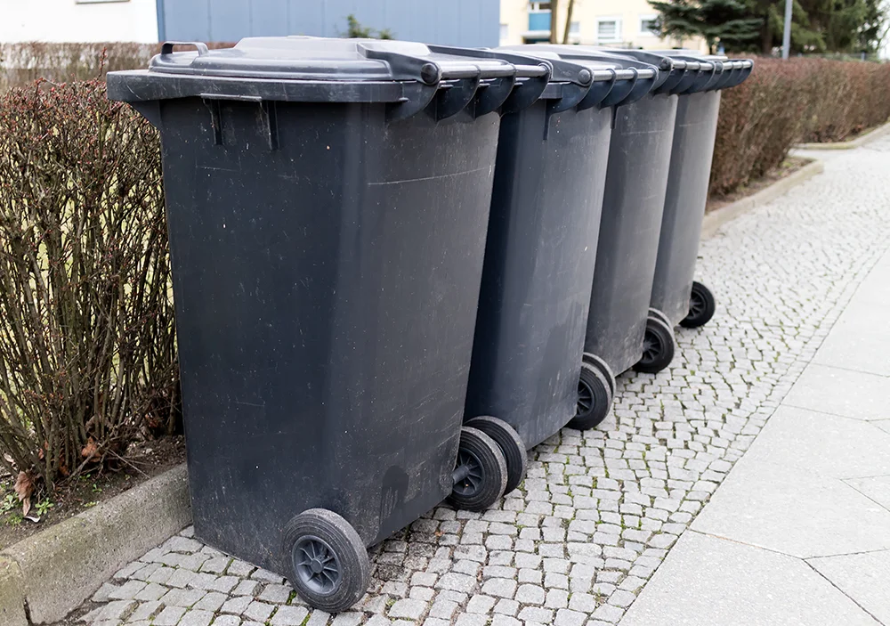 redkin-hausmeisterservice-bild-4