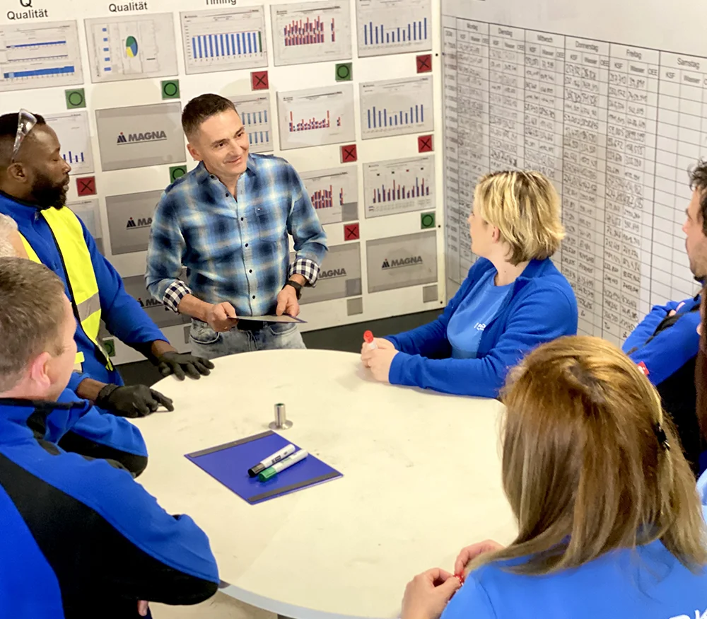 redkin-hausmeisterservice-bild-5